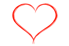 Bakgrundsbilder : linje, röd, romantisk, öra, cirkel, människokropp, font,  lycka, hjärtan, organ, Älskling, form, känsla, symboler, evighet, bakgrunden,  alla hjärtans dag, romantik, vit bakgrund, evig kärlek, ClipArt, bli kär i,  på en